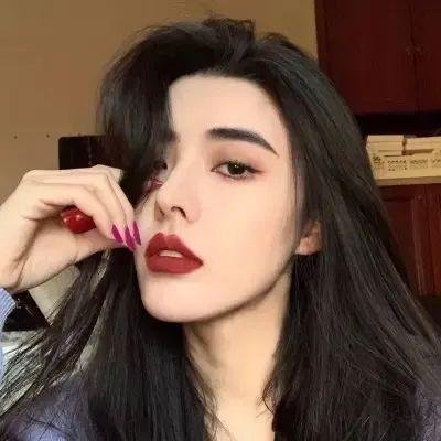 不是闹着玩的