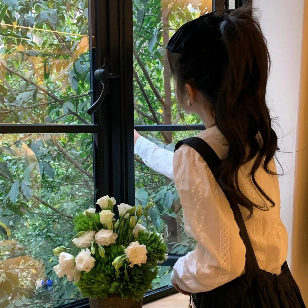 300壮士:斯巴达的逆袭