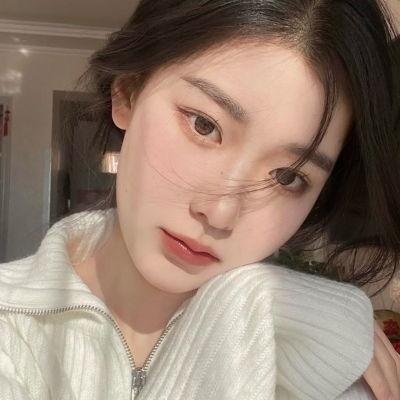 我凭本事单身