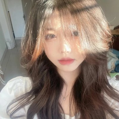 我们村里的人