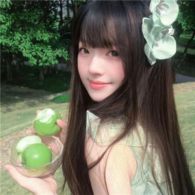 恐怖回音