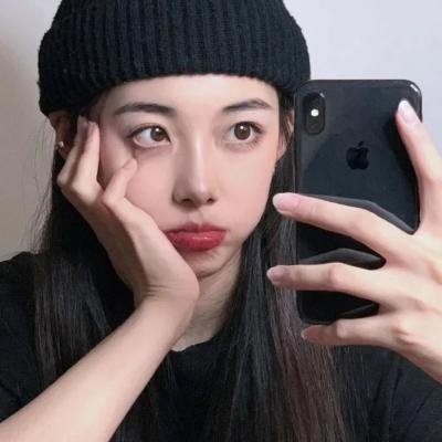 绿灯侠