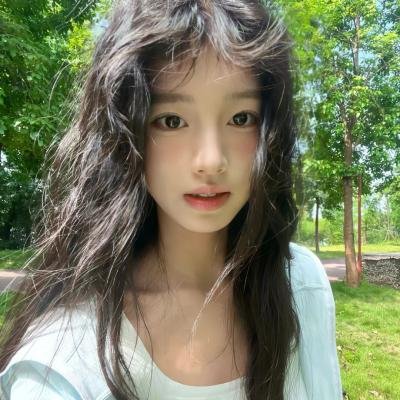 我叫塔尼诺