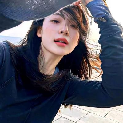爱的承诺2019国语版