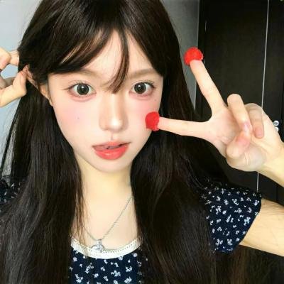 毋愿五楼上的邻居