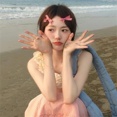 少女惊魂