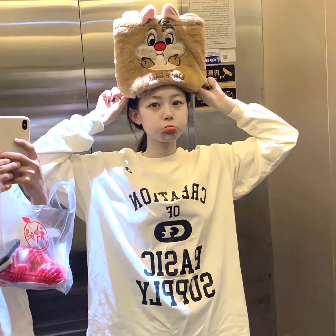 金装律师第二季