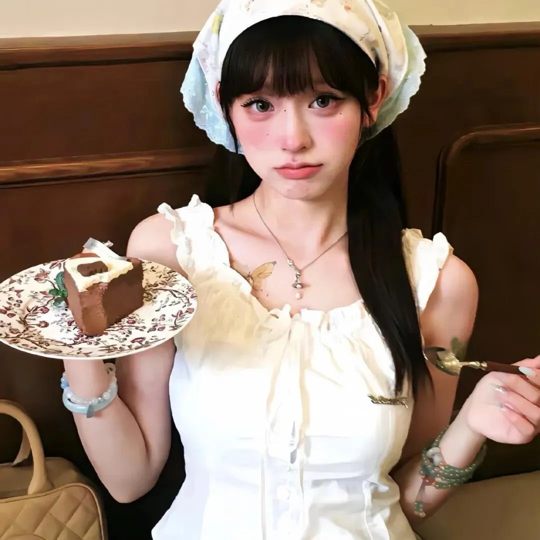 完美的主人