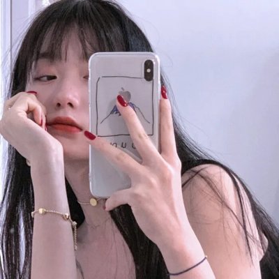 爱的谎言