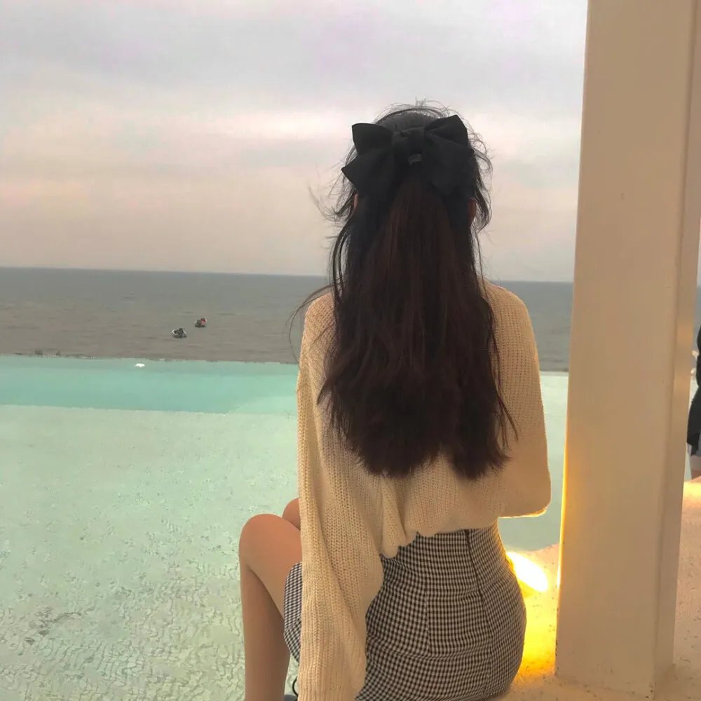 夏普的正义
