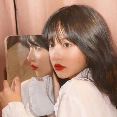 忘情今夜