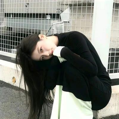 绳气娘子军